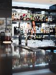 Bar
Bar
di Rendezvous Hotel Christchurch