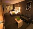 Room
Room
di Rendezvous Hotel Christchurch
