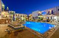 Pool
Pool
di Agios Prokopios