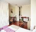Room
Room
di Apart Hotel Neruda
