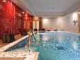 Pool
Pool
di Novotel Liverpool Centre