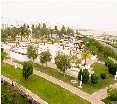 General view
 di Liwa Hotel Abu Dhabi