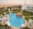 Pool
 di Liwa Hotel Abu Dhabi