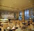 Restaurant
 di Liwa Hotel Abu Dhabi