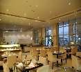 Restaurant
Restaurant
di Liwa Hotel Abu Dhabi