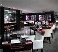 Restaurant
Restaurant
di The Address Montgomerie Dubai