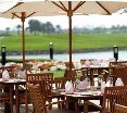 Restaurant
Restaurant
di The Address Montgomerie Dubai