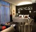Room
Room
di The Address Montgomerie Dubai
