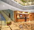 Lobby
Lobby
di Dedeman Sanliurfa
