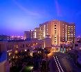 Traders Hotel-Qaryat Al Beri
