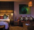 Room
 di Traders Hotel-Qaryat Al Beri