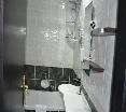 Room
Room
di Al Jawhara Hotel Apartments