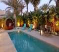 Pool
Pool
di Desert Palm Dubai