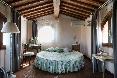 Room
Room
di Poderi Arcangelo Agriturismo Farmhouse