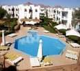 Gardenia Plaza Hotel Sharm Sharm el Sheikh -Dahab
