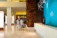 Lobby
 di Holiday Inn Pattaya