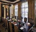 Conferences
Conferences
di Anantara Qasr Al Sarab Resort & Spa