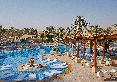 Pool
 di Anantara Qasr Al Sarab Resort & Spa