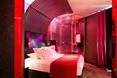 Double Or Twin Superior rooms