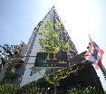 Heritage Hotels Srinakarin Bangkok