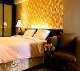 Room
 di Heritage Hotels Srinakarin