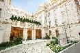 Grand Hotel Continental Bucharest