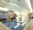 Pool
Pool
di Ikbal Thermal Hotel & Spa