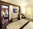 Ikbal Thermal Hotel & Spa Afyon