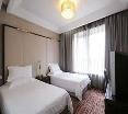 Room
 di Rayfont Hotel South Bund Shanghai