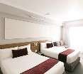 Room
Room
di Jet Park Hotel & Conference Centre