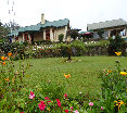 General view
General view
di Tea Bush Hotel