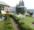 General view
General view
di Tea Bush Hotel