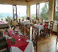 Restaurant
Restaurant
di Tea Bush Hotel