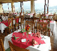 Restaurant
Restaurant
di Tea Bush Hotel