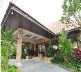 Chalong Villa Resort & Spa Phuket