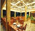 Restaurant
 di Chalong Villa Resort & Spa