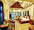 Room
 di Chalong Villa Resort & Spa