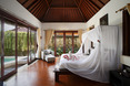 Villa One Bedroom rooms