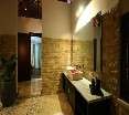 Villa Two Bedrooms With Private Pool rooms