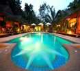 Pool
 di Sunda Resort