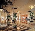 Lobby
 di Nagoya Marriott Associa Hotel
