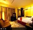 Room
 di Pietra Hotel