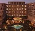 General view
General view
di Hyatt Regency Delhi