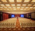 Conferences
Conferences
di Hyatt Regency Delhi