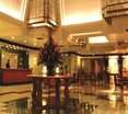 Lobby
Lobby
di Hyatt Regency Delhi