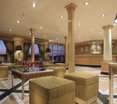 Lobby
Lobby
di Iberotels Cruise Aswan