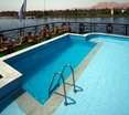 Pool
Pool
di Travcotels Cruise Luxor