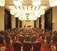 Conferences
 di Tilal Liwa Hotel