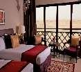 Room
 di Tilal Liwa Hotel