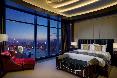 Room
 di Grand Kempinski Shanghai